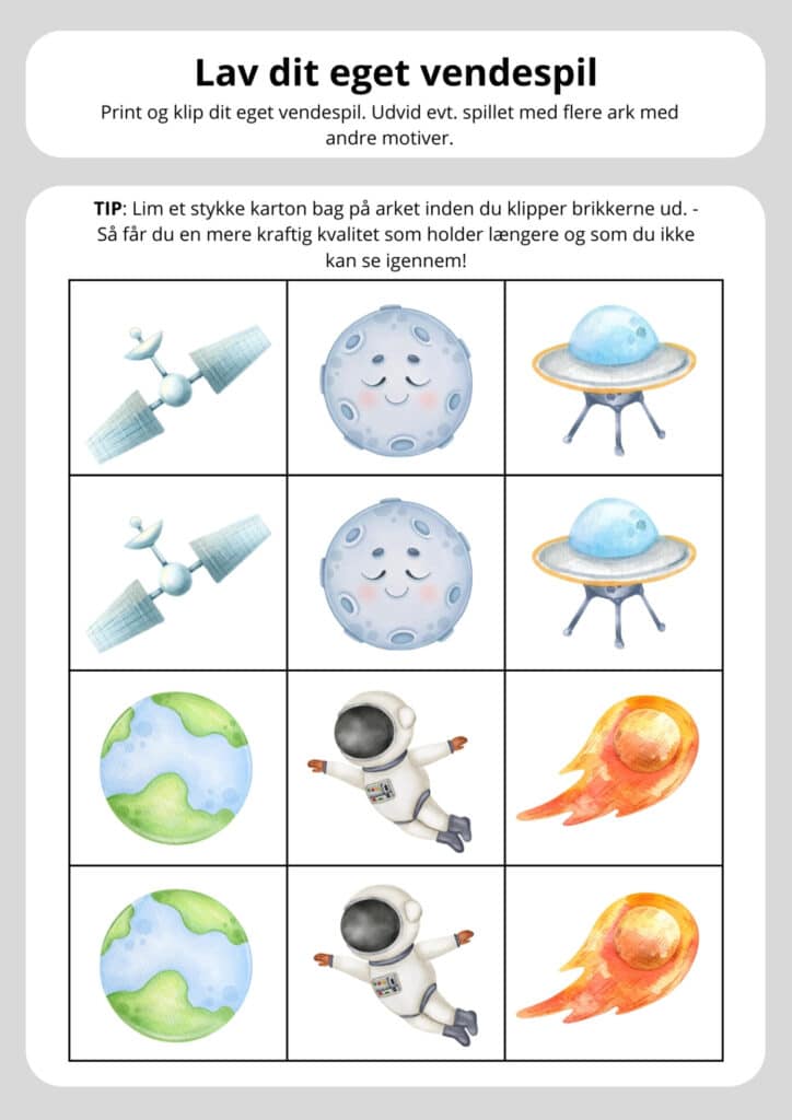 print selv vendespil 1