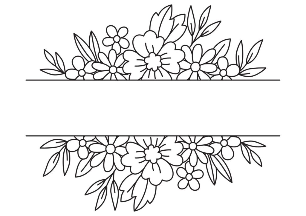 Blomster 2