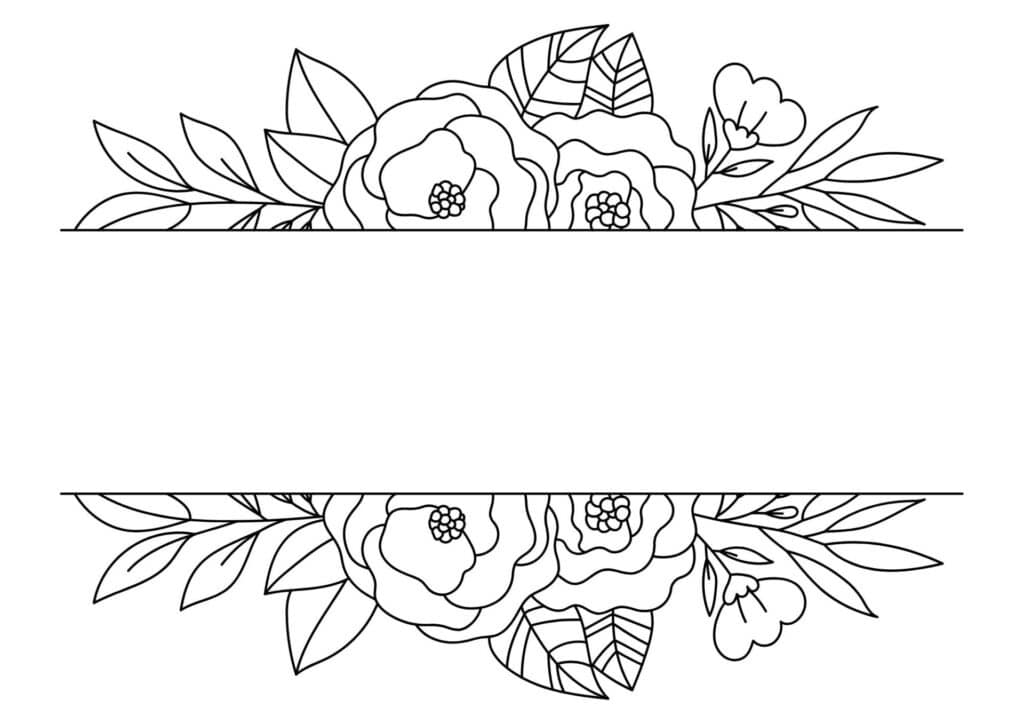 Blomster 3
