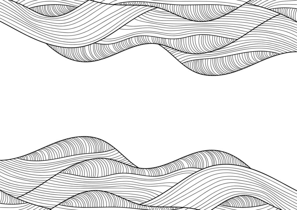 grafik 1