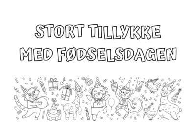 tegning foedselsdag 15