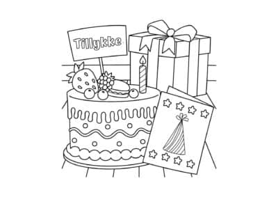 tegning foedselsdag 3