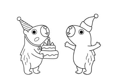 tegning foedselsdag 37