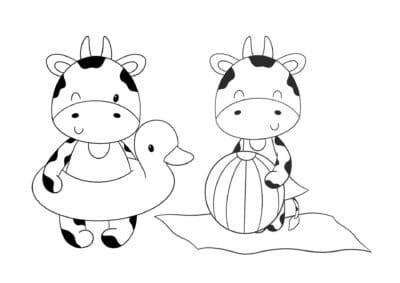 tegning sommer 22