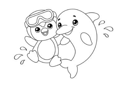 tegning sommer 27