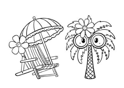 tegning sommer 28
