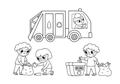 tegning miljoe 25