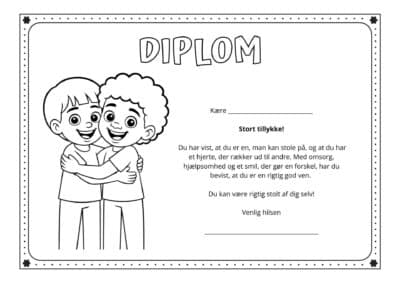 diplom god ven 2