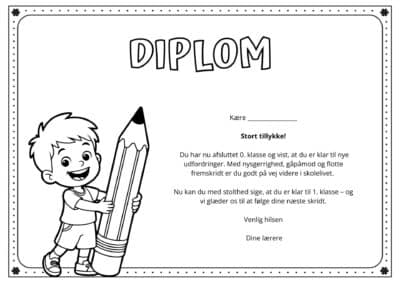 diplom skole 3