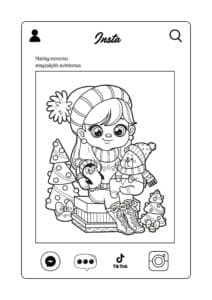 farvelaeg foto 11
