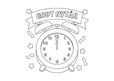 tegning nytaar 6