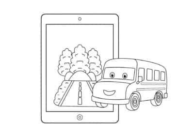 tegning af ipad 23