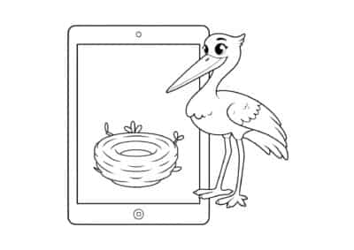 tegning af ipad 36 1