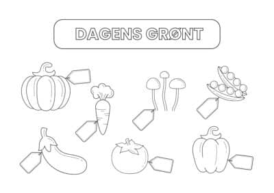 tegning til leg koebmand 12