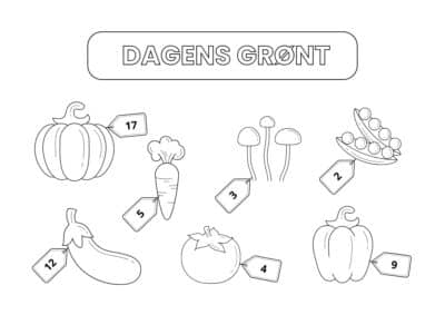 tegning til leg koebmand 13