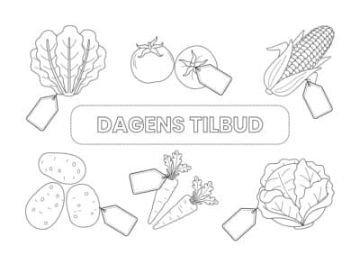 tegning til leg koebmand 3