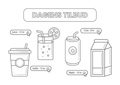 tegning til leg koebmand 5