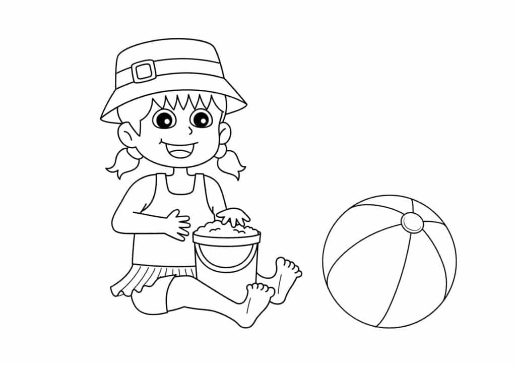 tegning sommer 12